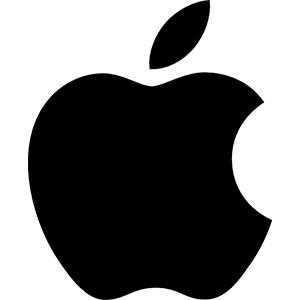 #1 Get Your iPhone Repair Siliguri - Apple Service Centres in Siliguri
