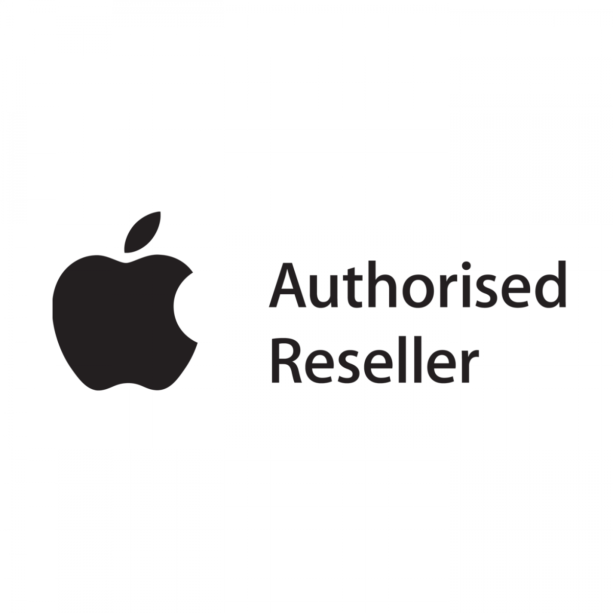 iphone authorised dealer near me