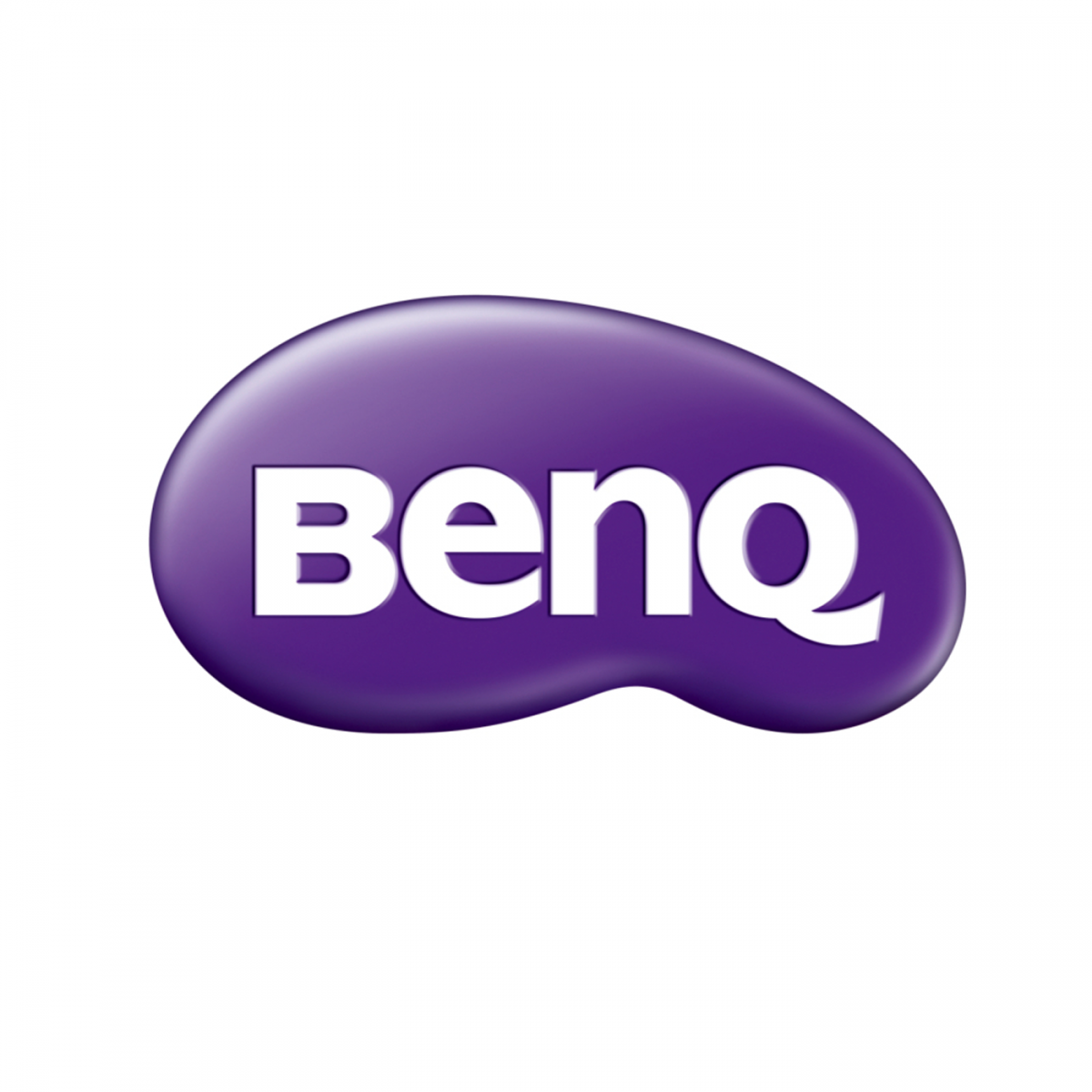 Benq MW526 Digital Projector - Placewell Retail