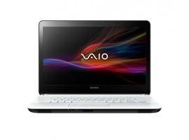 Sony VAIO Fit 14E F14212SN/B Laptop - Placewell Retail
