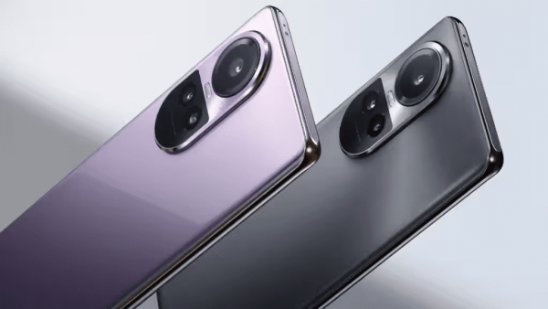 Oppo Reno 10 Pro Plus Best Features