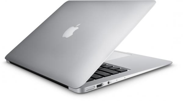 Apple MD711HN/A MacBook Air - Placewell Retail
