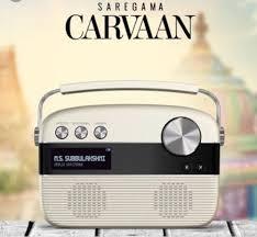 # 4 Saregama Carvaan - saregama carvaan price - saregama carvaan songs