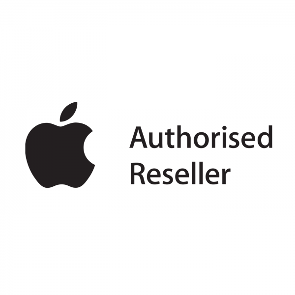 #8 Apple Store in Siliguri - Apple Store near me - Placewell Retail