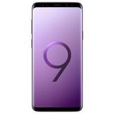 Top 11 Samsung Mobiles in India - Best Samsung Mobiles 2019