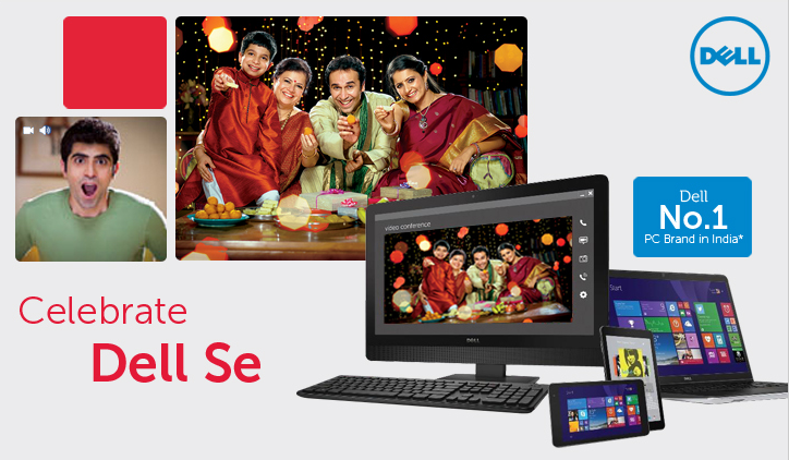 Celebrate Dell Se This Festival - Placewell Retail