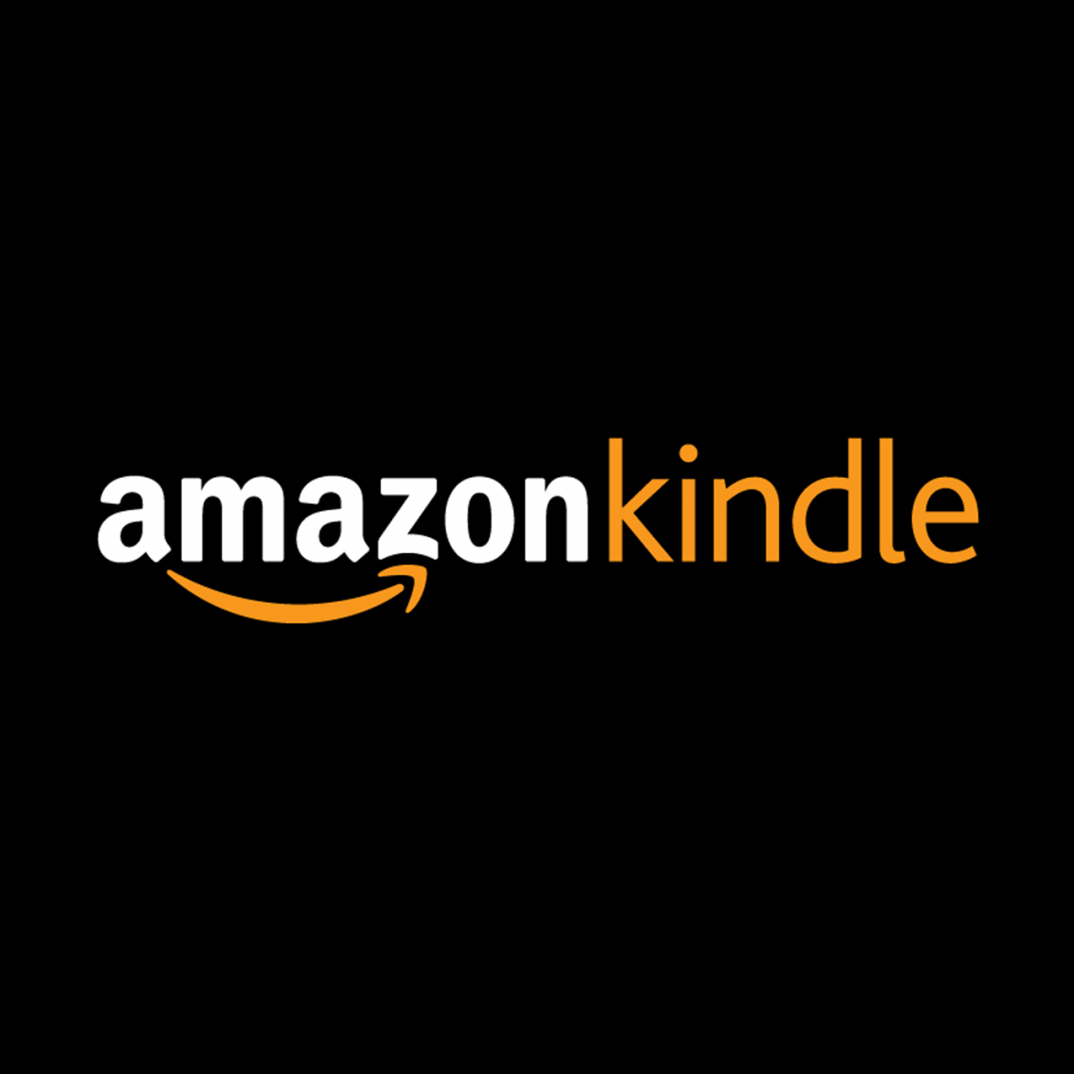 Kindle Store Siliguri (Ebook Reader)