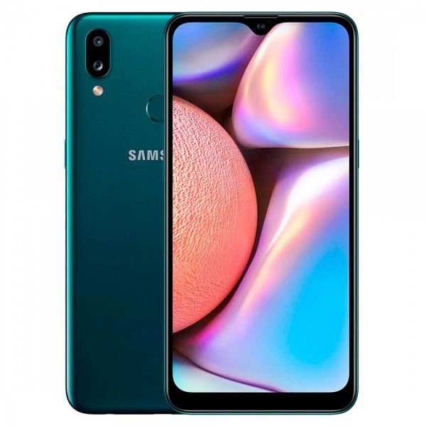 Samsung A10s – The premium Smartphone now available in Siliguri & Gangtok