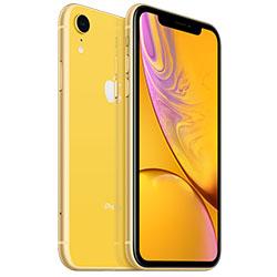 iPhone XR Siliguri - Buy Online Get Discounts & Offers From